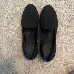 Rothys Loafer